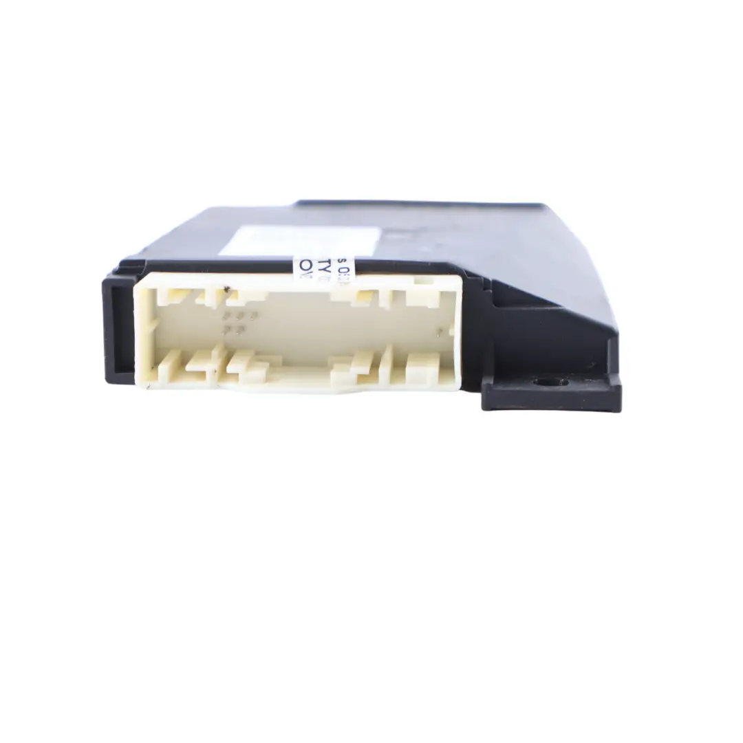 W907 Unité contrôle suspension pneumatique Module Airmatic pour Mercedes à propos du numéro de pièce A9079003207 Mercedes W907 Unité contrôle suspension pneumatique Module Airmatic - SKU A9079003207 - Numéro de pièce A9079003207