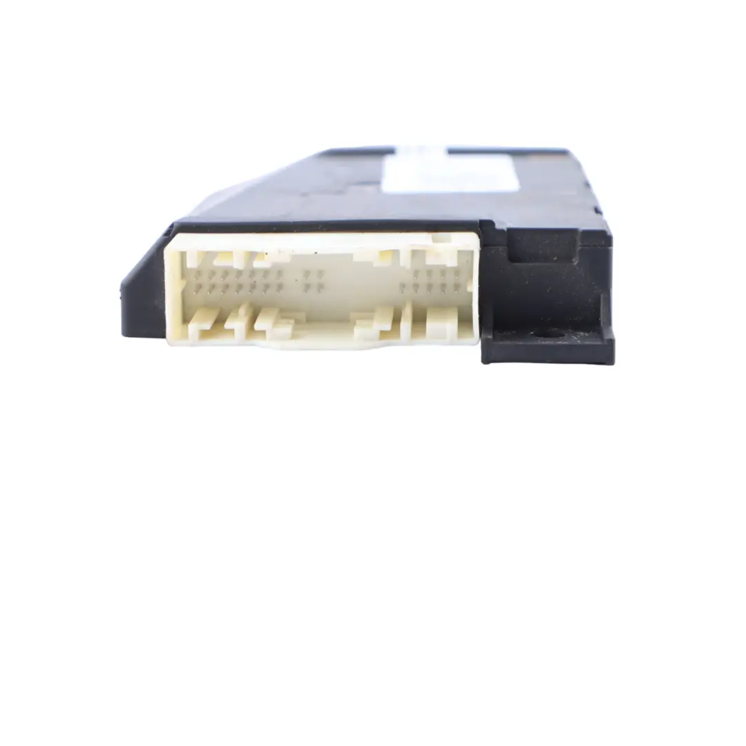 W907 Sospensione Unità controllo livello Modulo Airmatic per Mercedes con numero di parte A9079003207 Mercedes W907 Sospensione Unità controllo livello Modulo Airmatic - SKU A9079003207 - Numero di parte A9079003207