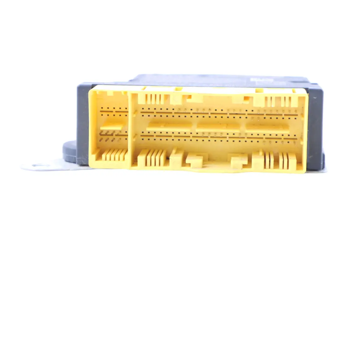 Module Mercedes W907 W910 Control Unit ECU A2139008828 to Air with Part number A9079004807 Air Module Mercedes W907 W910 Control Unit ECU A2139008828 - SKU A9079004807 - Part number A9079004807