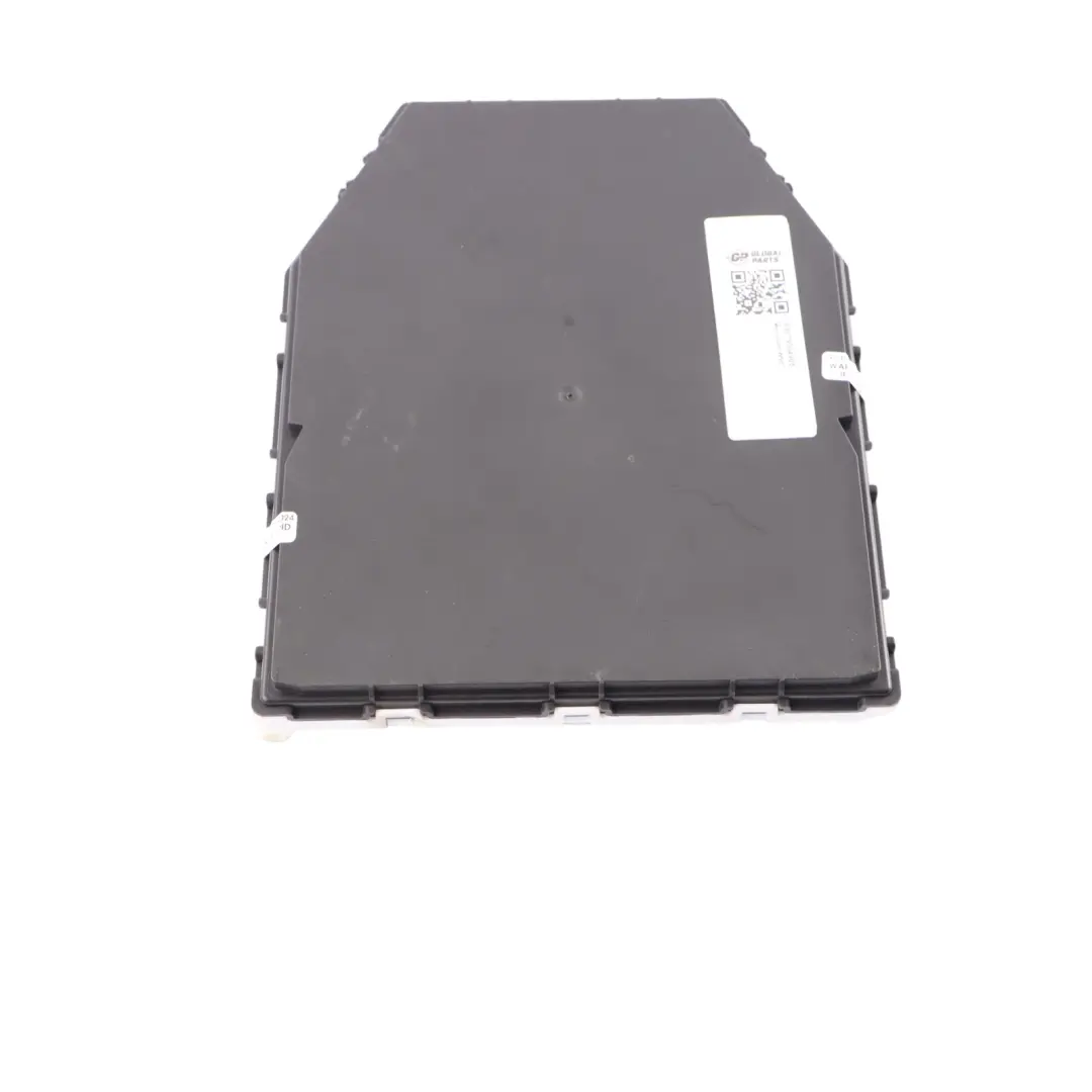 W907 Body Control Module Unit to Mercedes with Part number A9079004905 Mercedes W907 Body Control Module Unit - SKU A9079004905 - Part number A9079004905