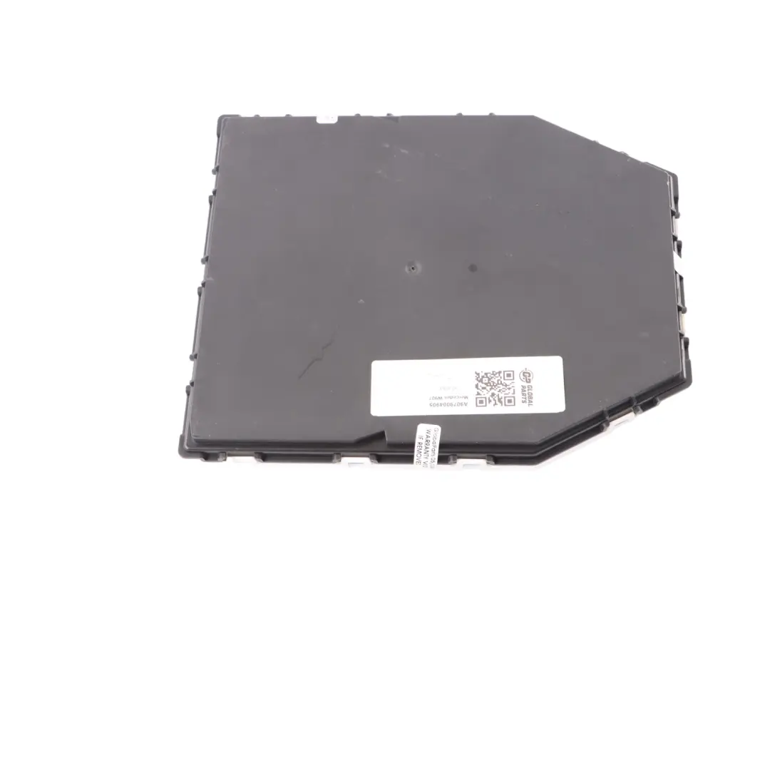 W907 Body Control Module Unit to Mercedes with Part number A9079004905 Mercedes W907 Body Control Module Unit - SKU A9079004905 - Part number A9079004905