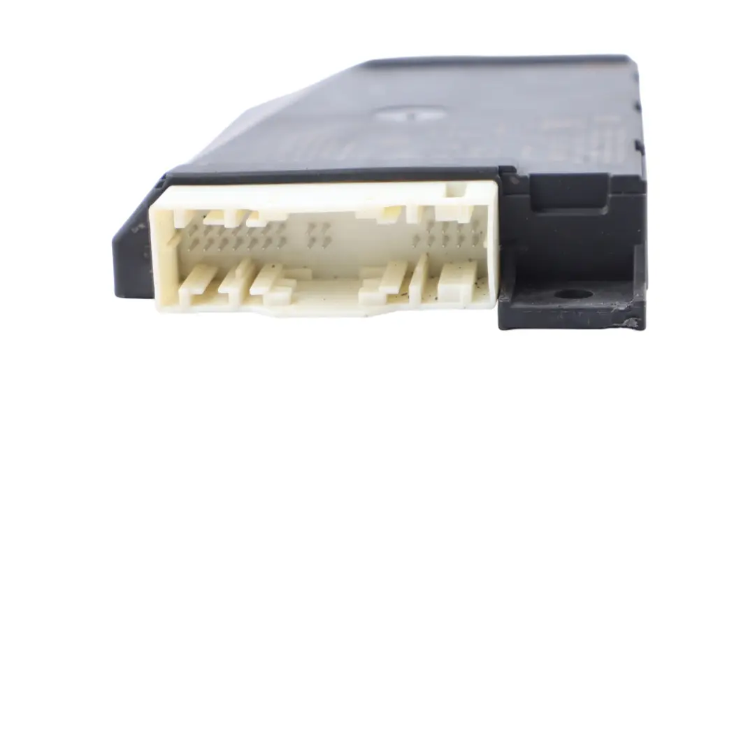 Mercedes Sprinter W907 W910 Ignition Lock Control Unit Module ECU - SKU A9079006906 - Part number A9079006906