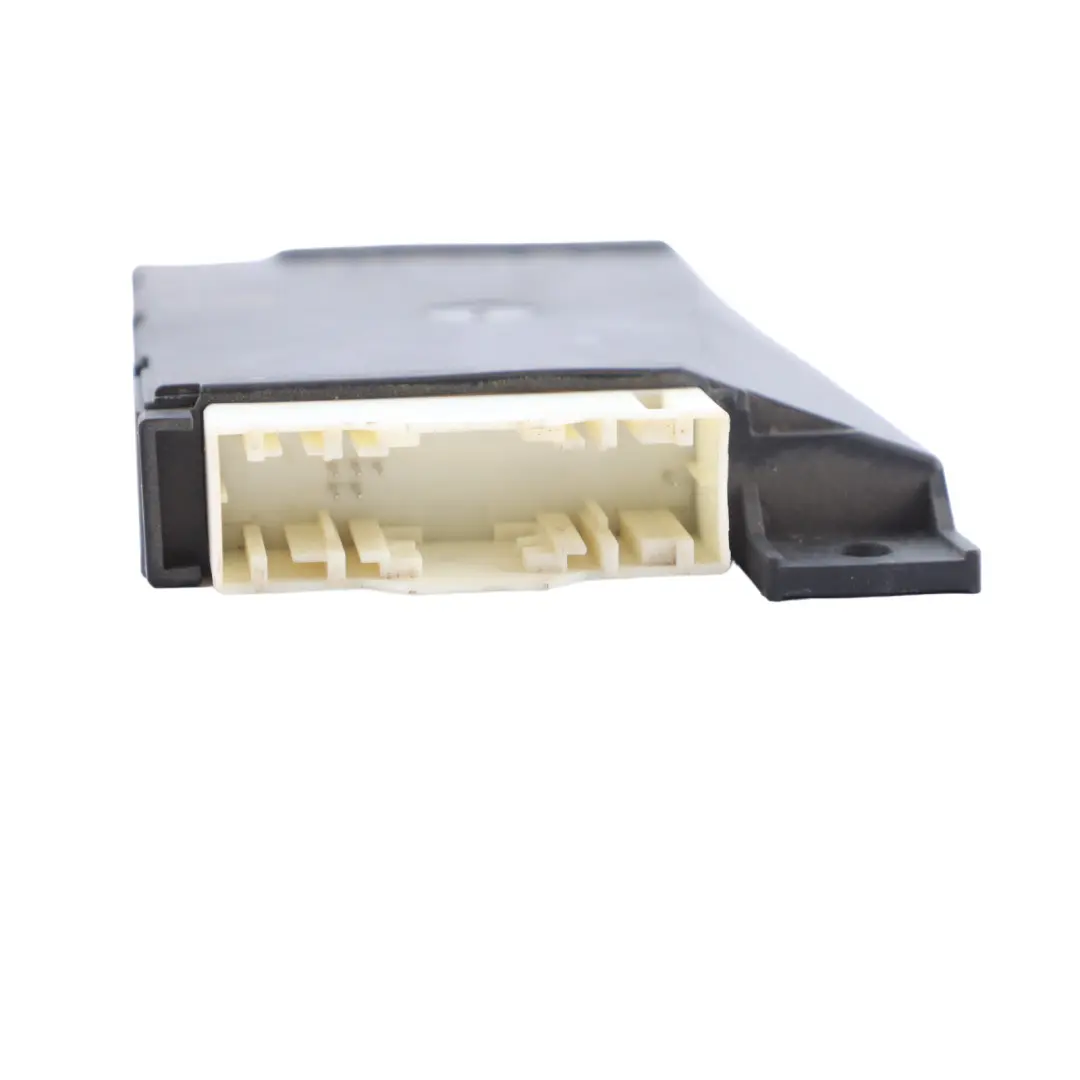 Mercedes Sprinter W907 W910 Ignition Lock Control Unit Module ECU - SKU A9079006906 - Part number A9079006906