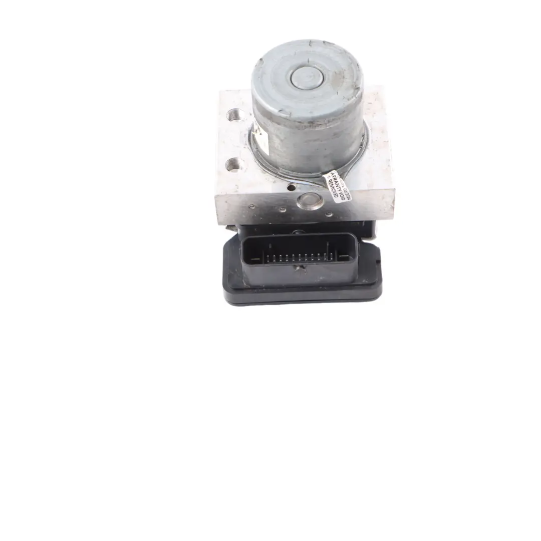 Mercedes W907 ABS Pump Stability Hydraulic Unit - SKU A9079007406 - Part number A9079007406