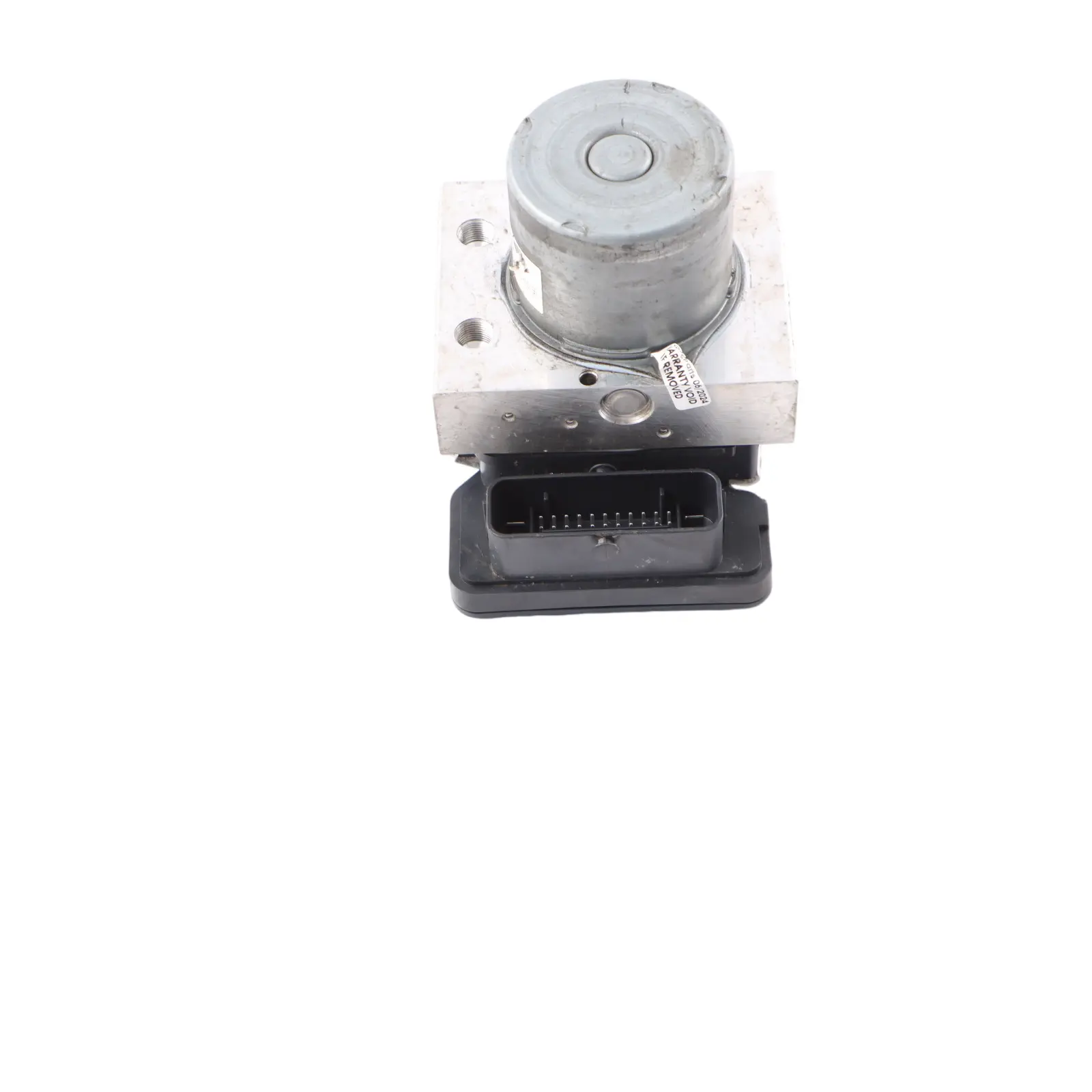 Mercedes W907 Pompe ABS Unité Hydraulique de Stabilité A9079007406