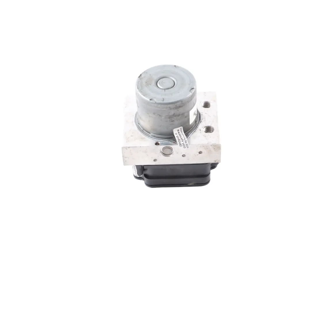 Mercedes W907 ABS Pump Stability Hydraulic Unit - SKU A9079007406 - Part number A9079007406