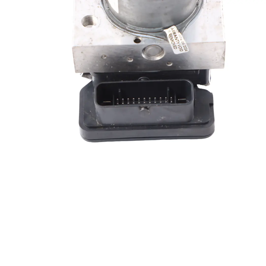 W907 ABS Pumpe Stabilitätshydraulikeinheit für Mercedes mit Teilenummer A9079007406 Mercedes W907 ABS Pumpe Stabilitätshydraulikeinheit - SKU A9079007406 - Teilenummer A9079007406