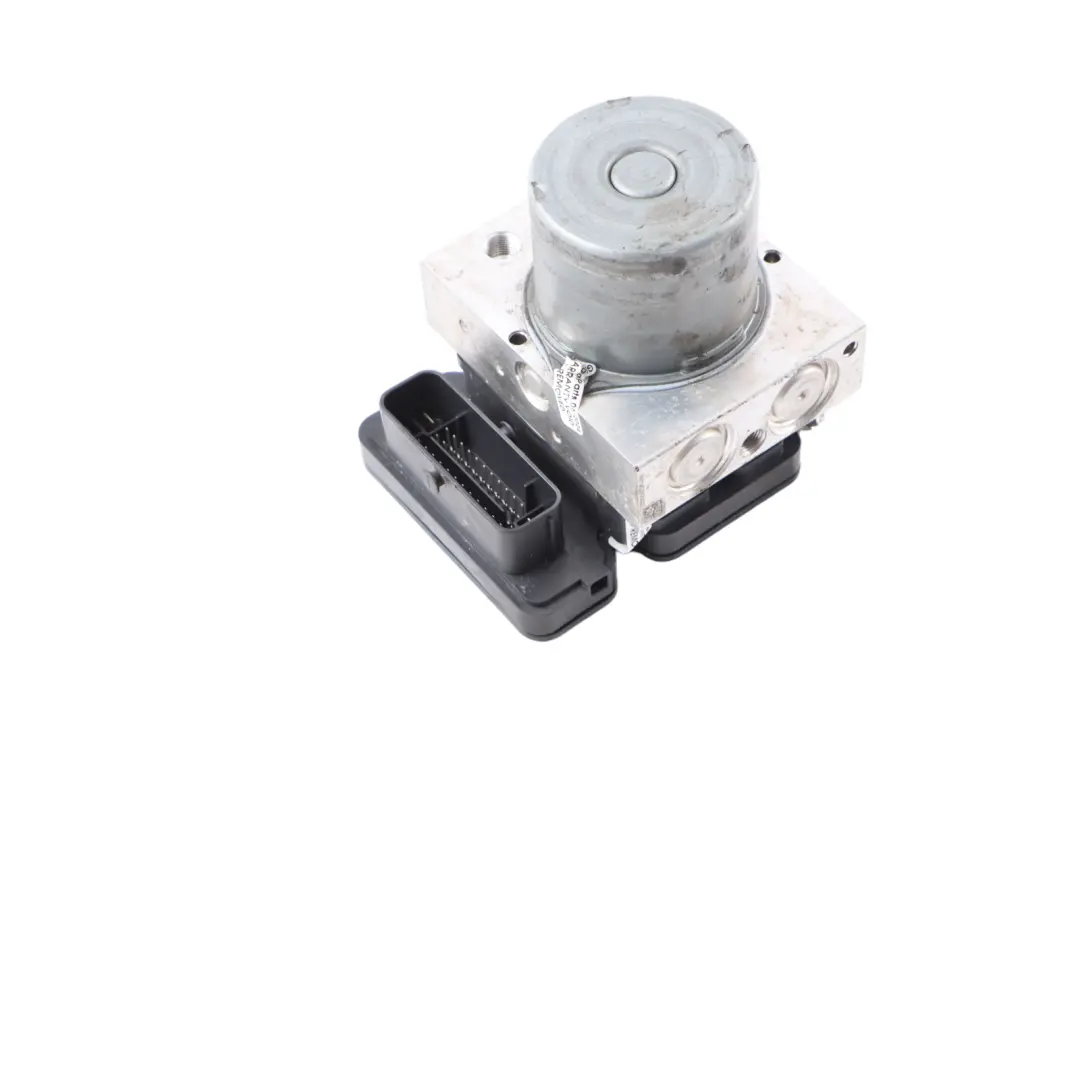 Mercedes W907 ABS Pump Stability Hydraulic Unit - SKU A9079007406 - Part number A9079007406