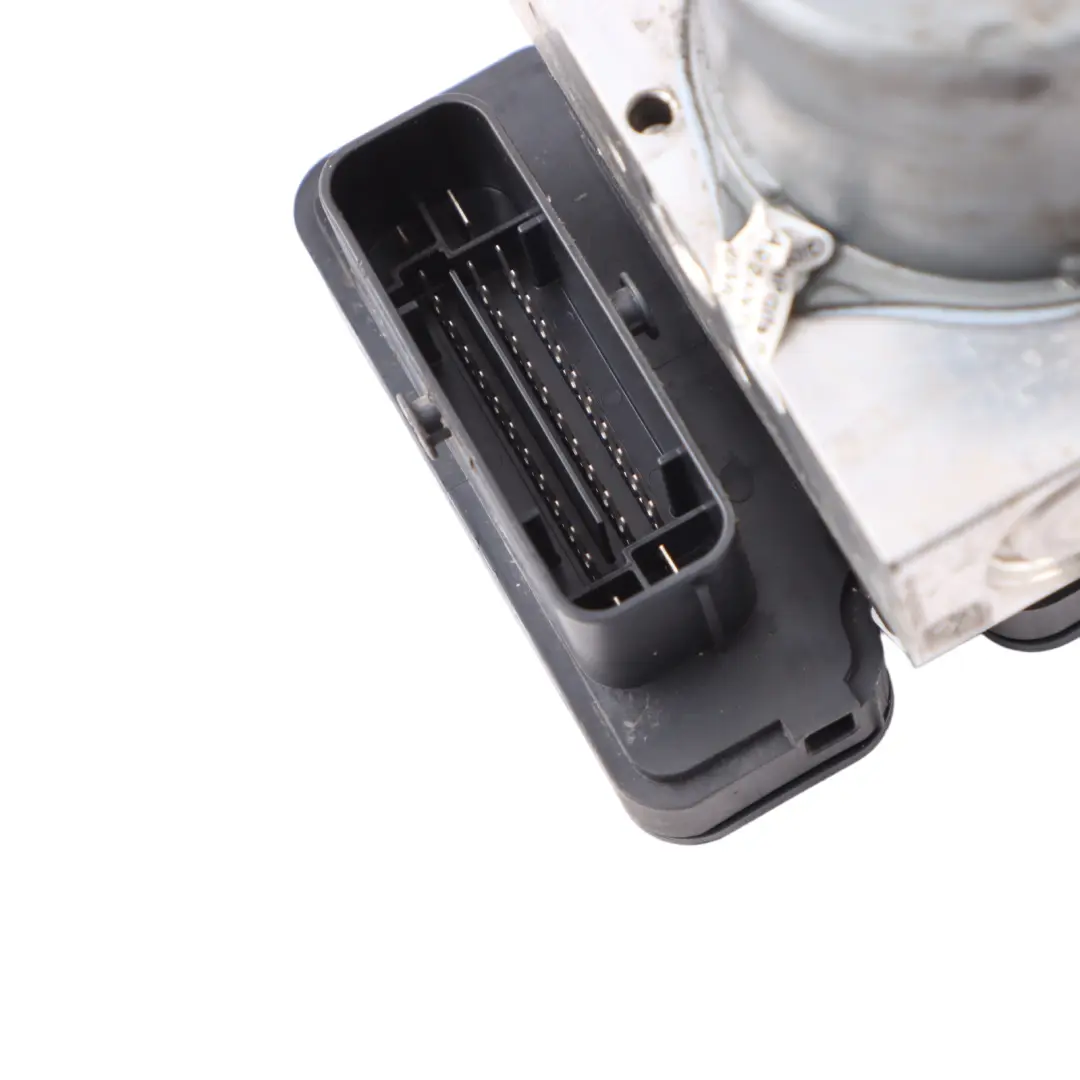 W907 ABS Bomba Estabilidad Unidad Hidráulica para Mercedes con número de pieza A9079007406 Mercedes W907 ABS Bomba Estabilidad Unidad Hidráulica - SKU A9079007406 - Número de pieza A9079007406