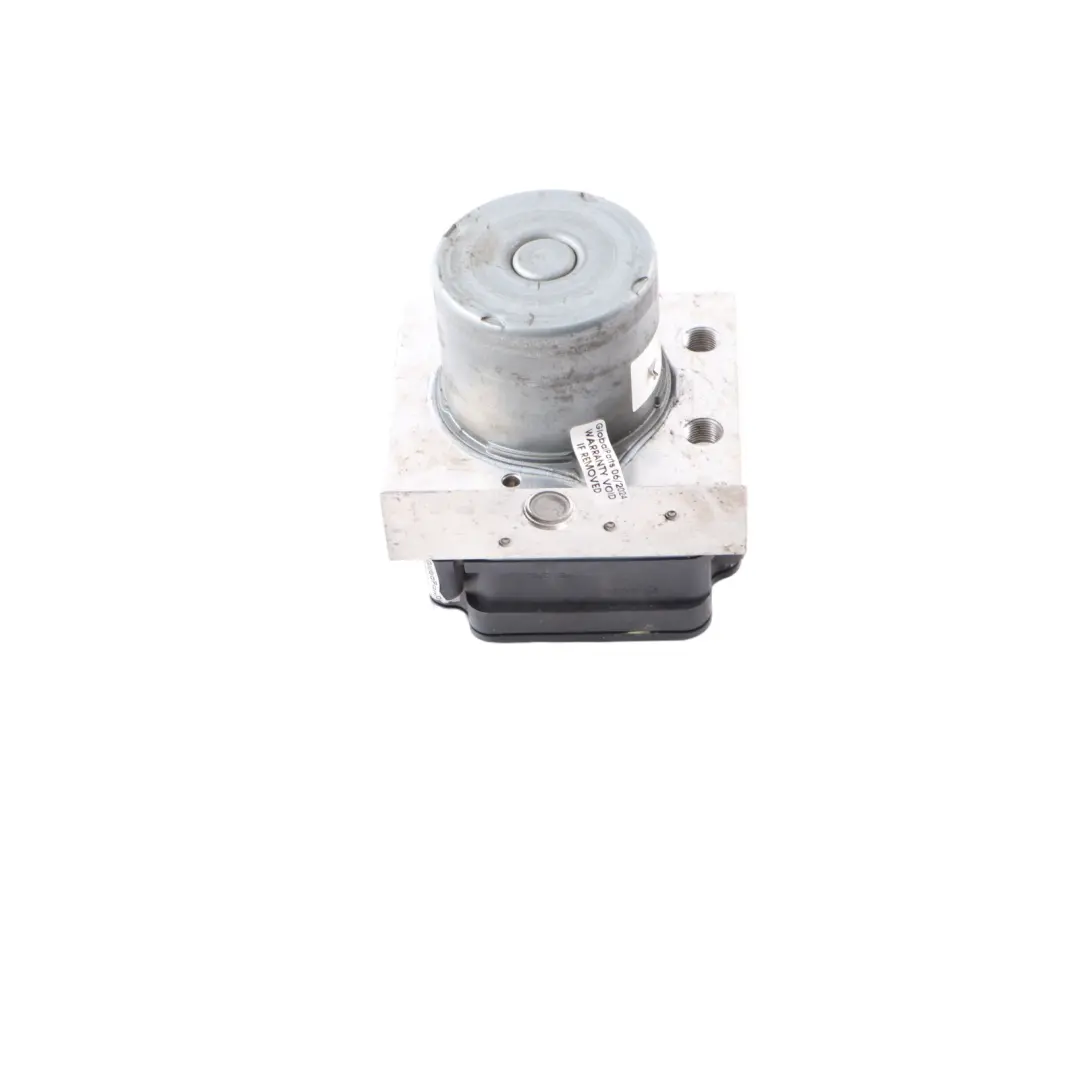 Mercedes W907 ABS Pump Stability Hydraulic Unit - SKU A9079007406 - Part number A9079007406