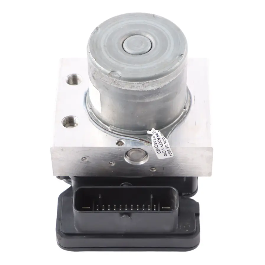 W907 W910 Hydraulic Brake Module Unit ABS Pump to Mercedes Sprinter with Part number A9079007606 Mercedes Sprinter W907 W910 Hydraulic Brake Module Unit ABS Pump - SKU A9079007606 - Part number A9079007606