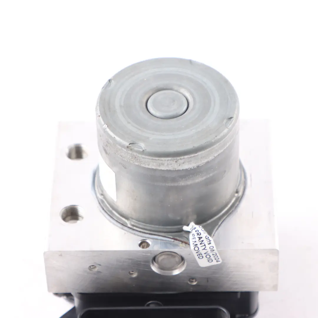 Mercedes Sprinter W907 W910 Hydraulic Brake Module Unit ABS Pump - SKU A9079007606 - Part number A9079007606