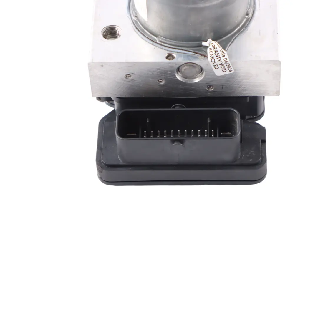 Mercedes Sprinter W907 W910 Hydraulic Brake Module Unit ABS Pump - SKU A9079007606 - Part number A9079007606