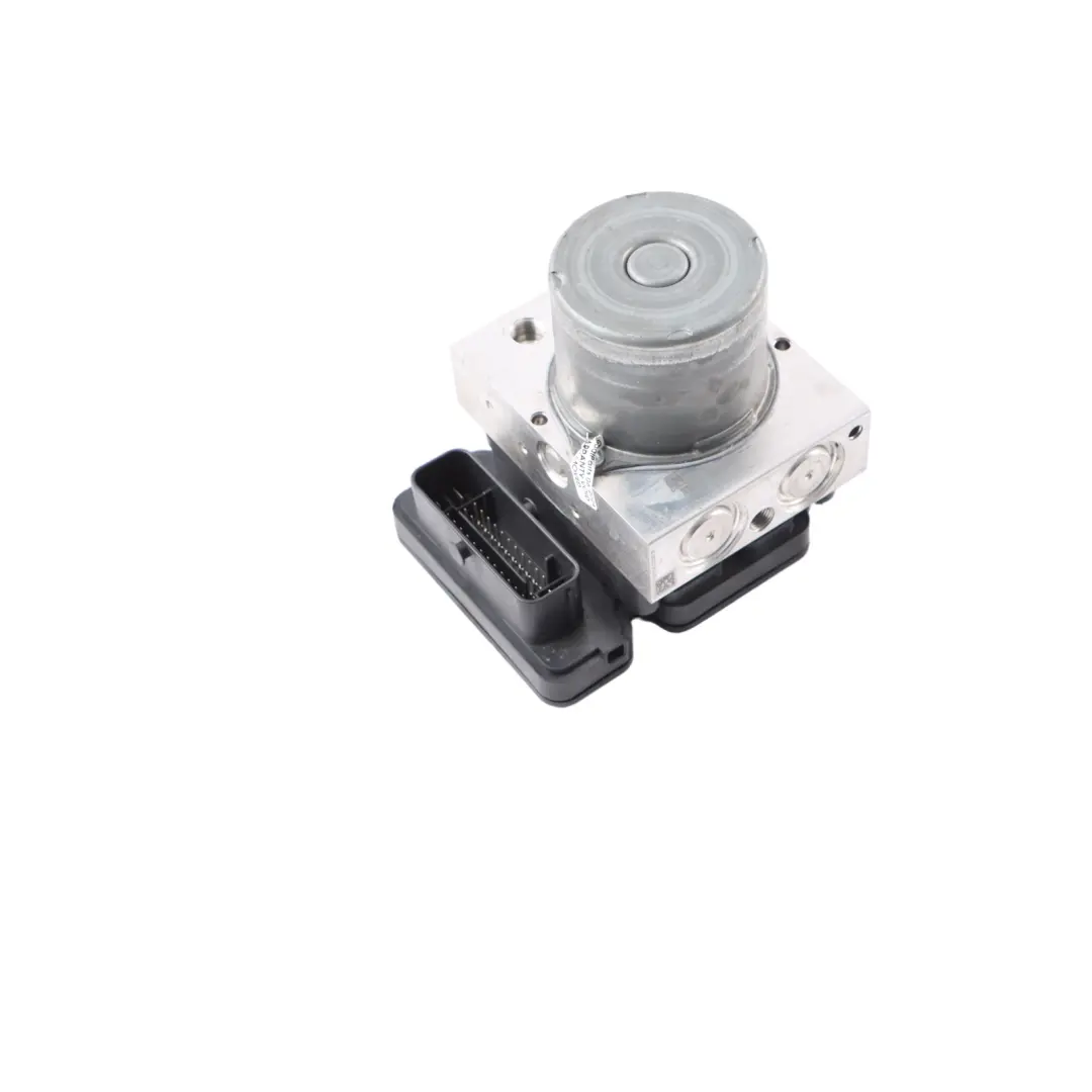 Mercedes Sprinter W907 W910 Hydraulic Brake Module Unit ABS Pump - SKU A9079007606 - Part number A9079007606