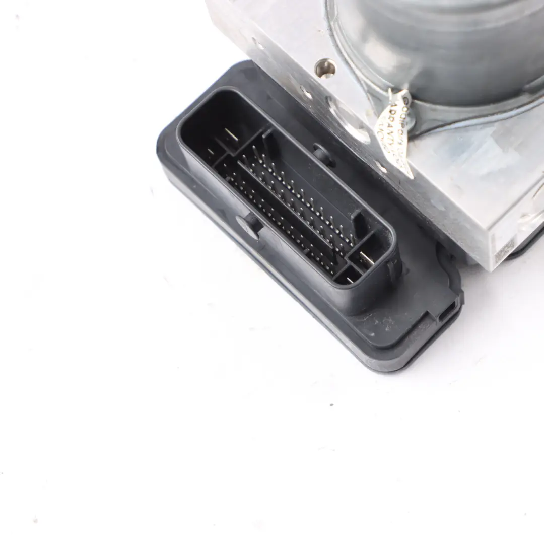 W907 W910 Hydraulic Brake Module Unit ABS Pump to Mercedes Sprinter with Part number A9079007606 Mercedes Sprinter W907 W910 Hydraulic Brake Module Unit ABS Pump - SKU A9079007606 - Part number A9079007606