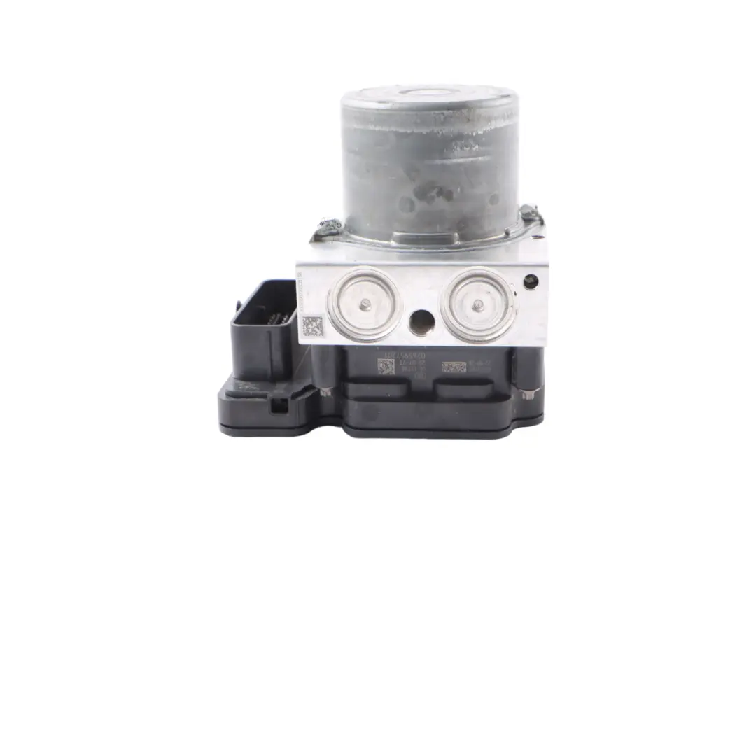 Mercedes Sprinter W907 W910 Hydraulic Brake Module Unit ABS Pump - SKU A9079007606 - Part number A9079007606