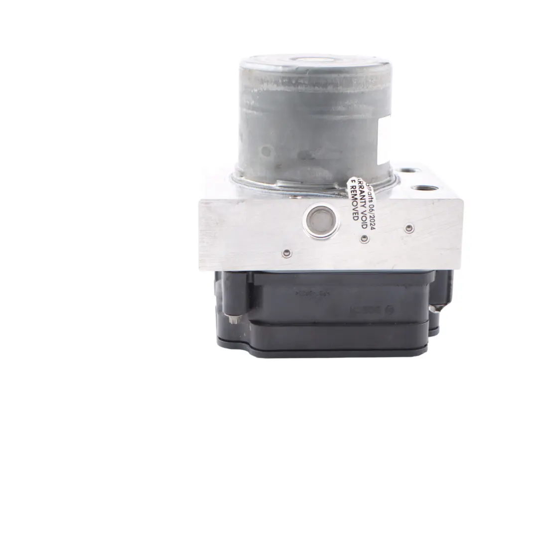 Mercedes Sprinter W907 W910 Hydraulic Brake Module Unit ABS Pump - SKU A9079007606 - Part number A9079007606