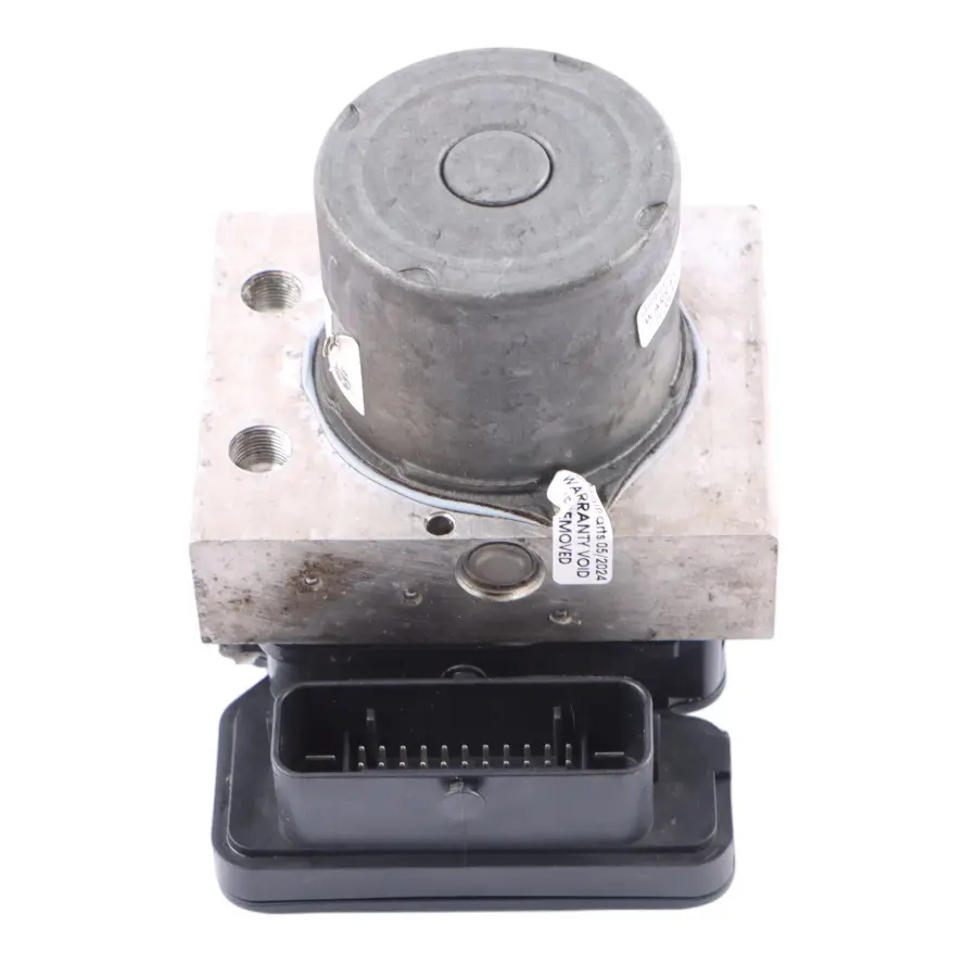 W907 W910 Hydraulic Brake Module Unit ABS Pump to Mercedes Sprinter with Part number A9079008104 Mercedes Sprinter W907 W910 Hydraulic Brake Module Unit ABS Pump - SKU A9079008104 - Part number A9079008104