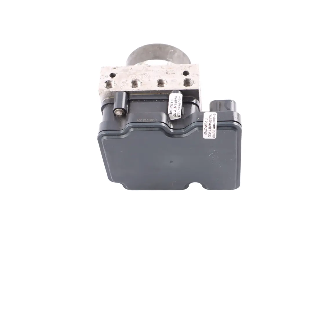 Mercedes Sprinter W907 W910 Hydraulic Brake Module Unit ABS Pump - SKU A9079008104 - Part number A9079008104