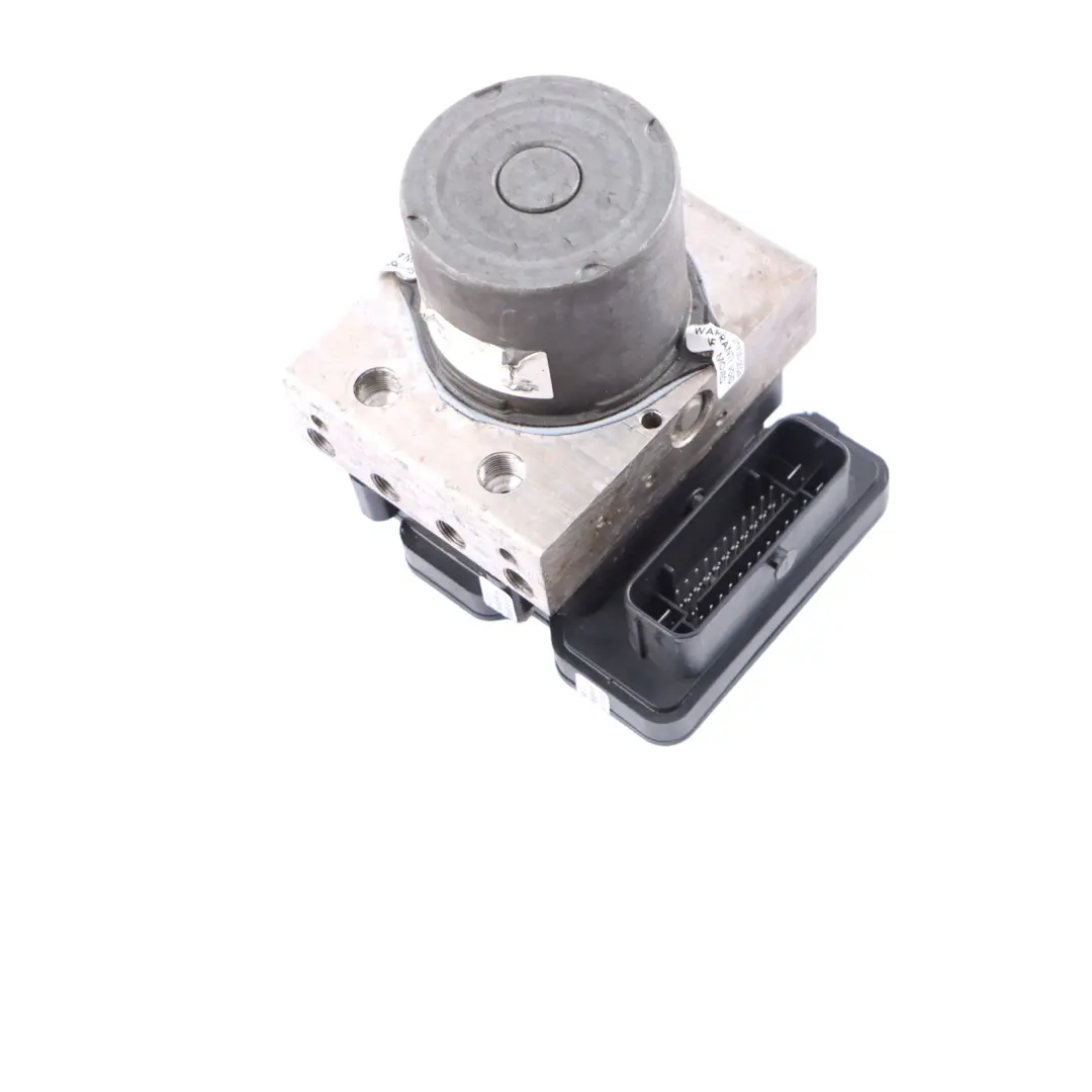 Mercedes Sprinter W907 W910 Módulo de freno hidráulico ABS Bomba - SKU A9079008104 - Número de pieza A9079008104
