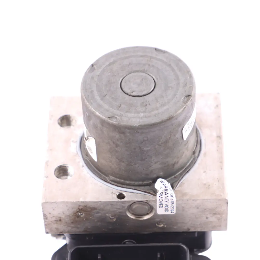 Mercedes Sprinter W907 W910 Hydraulic Brake Module Unit ABS Pump - SKU A9079008104 - Part number A9079008104