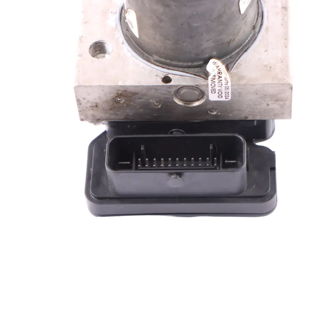 W907 W910 Module freinage Unité ABS Pompe pour Mercedes Sprinter à propos du numéro de pièce A9079008104 Mercedes Sprinter W907 W910 Module freinage Unité ABS Pompe - SKU A9079008104 - Numéro de pièce A9079008104