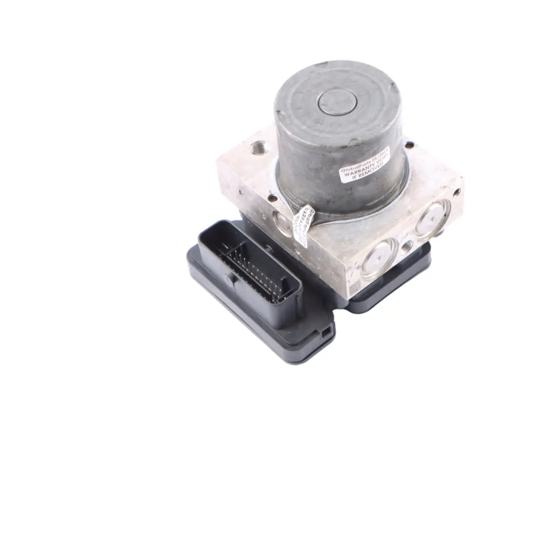 Mercedes Sprinter W907 W910 Hydraulic Brake Module Unit ABS Pump - SKU A9079008104 - Part number A9079008104