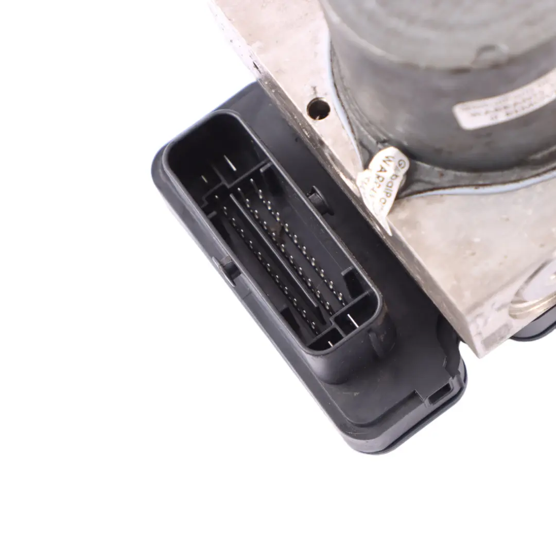 Mercedes Sprinter W907 W910 Módulo de freno hidráulico ABS Bomba - SKU A9079008104 - Número de pieza A9079008104