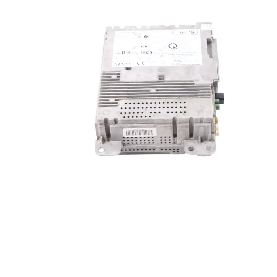 W907 W910 Unità Modulo Di Controllo Multimediale per Mercedes Sprinter con numero di parte A9079008805 Mercedes Sprinter W907 W910 Unità Modulo Di Controllo Multimediale - SKU A9079008805 - Numero di parte A9079008805