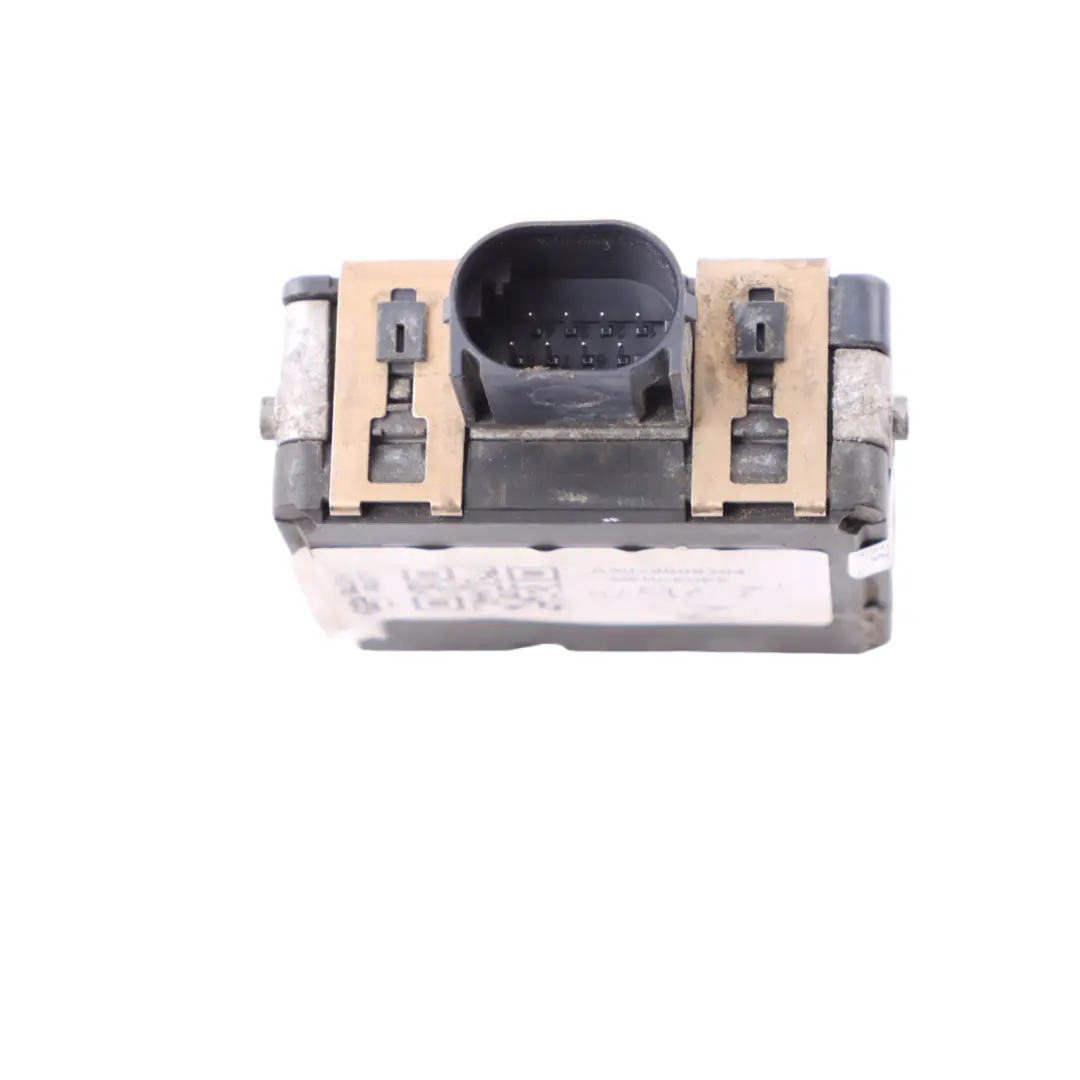 W907 Radarsensor Abstand Aktives Bremssystem für Mercedes Sprinter mit Teilenummer A9079009304 Mercedes Sprinter W907 Radarsensor Abstand Aktives Bremssystem - SKU A9079009304 - Teilenummer A9079009304