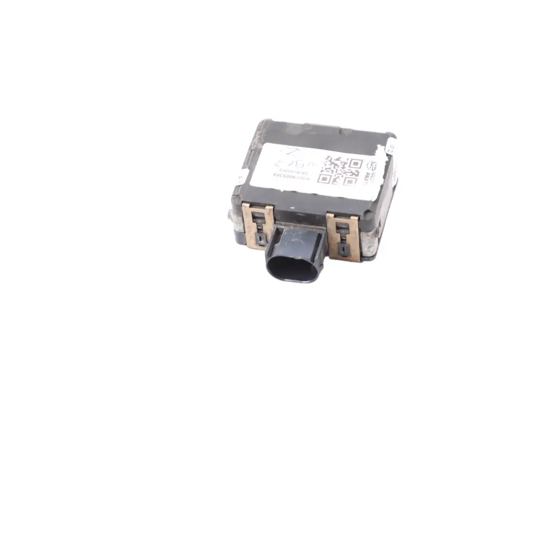 Mercedes Sprinter W907 Radar Sensor Distance Active Brake System - SKU A9079009304 - Part number A9079009304