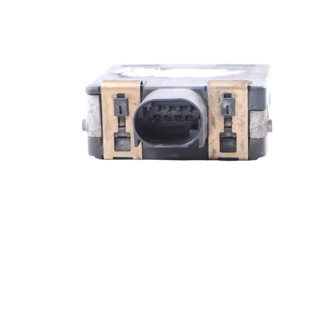 Mercedes Sprinter W907 Radar Sensor Distance Active Brake System - SKU A9079009304 - Part number A9079009304