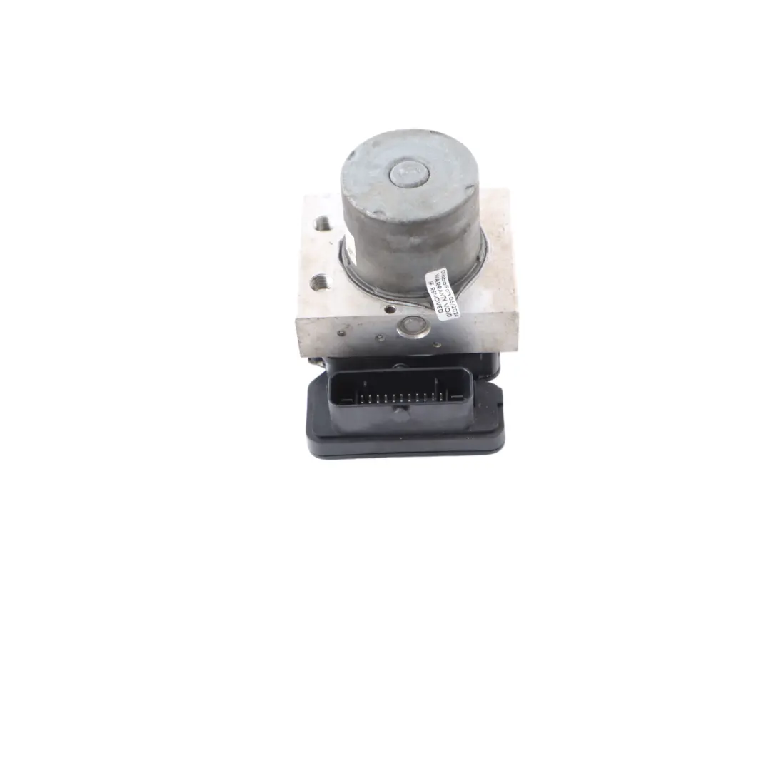 Mercedes W910 ABS Pompa Stabilità Unità Idraulica - SKU A9079009305 - Numero di parte A9079009305