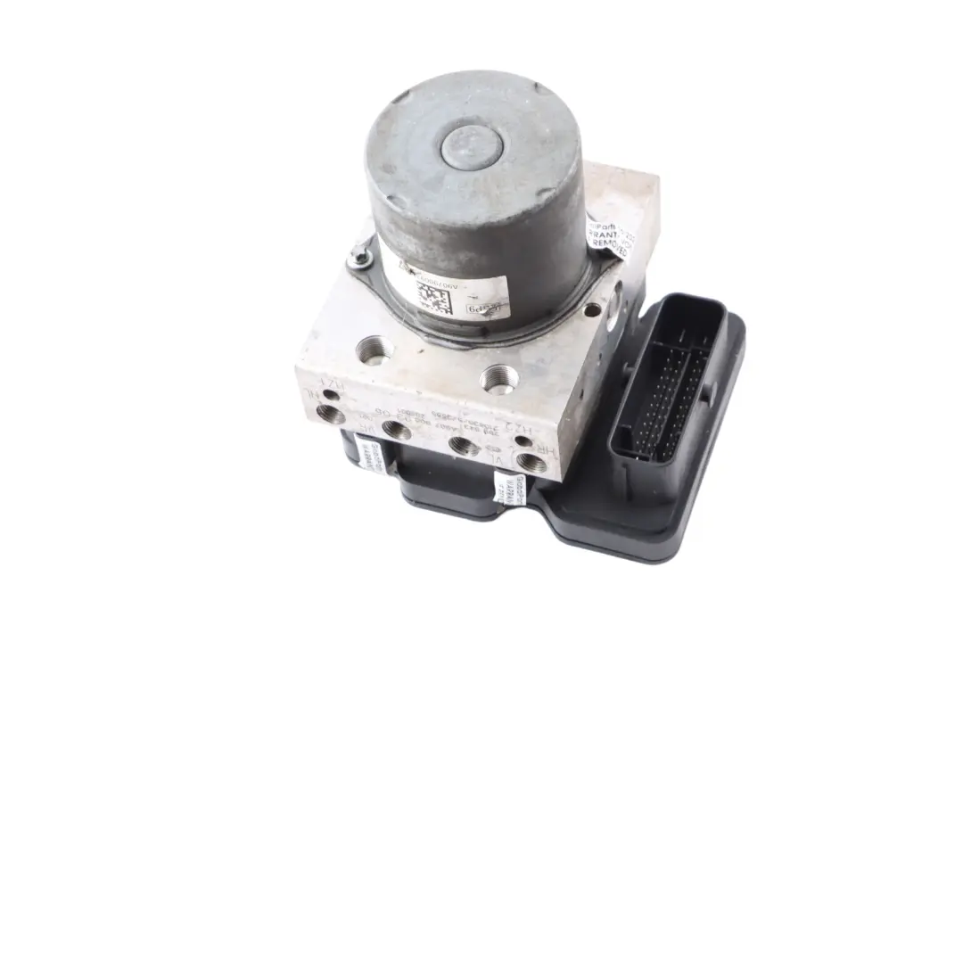 Mercedes W910 ABS Pump Stability Hydraulic Unit - SKU A9079009305 - Part number A9079009305