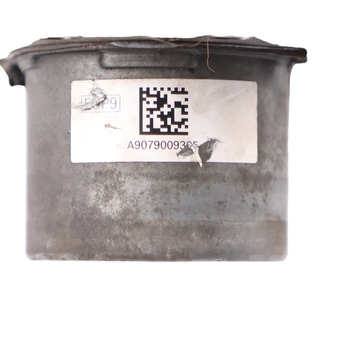 Pompe ABS Unité Hydraulique De Stabilité pour Mercedes W910 à propos du numéro de pièce A9079009305 Mercedes W910 Pompe ABS Unité Hydraulique De Stabilité - SKU A9079009305 - Numéro de pièce A9079009305