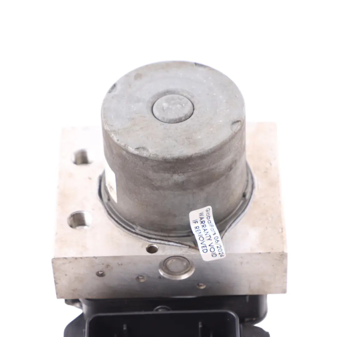 Mercedes W910 ABS Pompa Stabilità Unità Idraulica - SKU A9079009305 - Numero di parte A9079009305