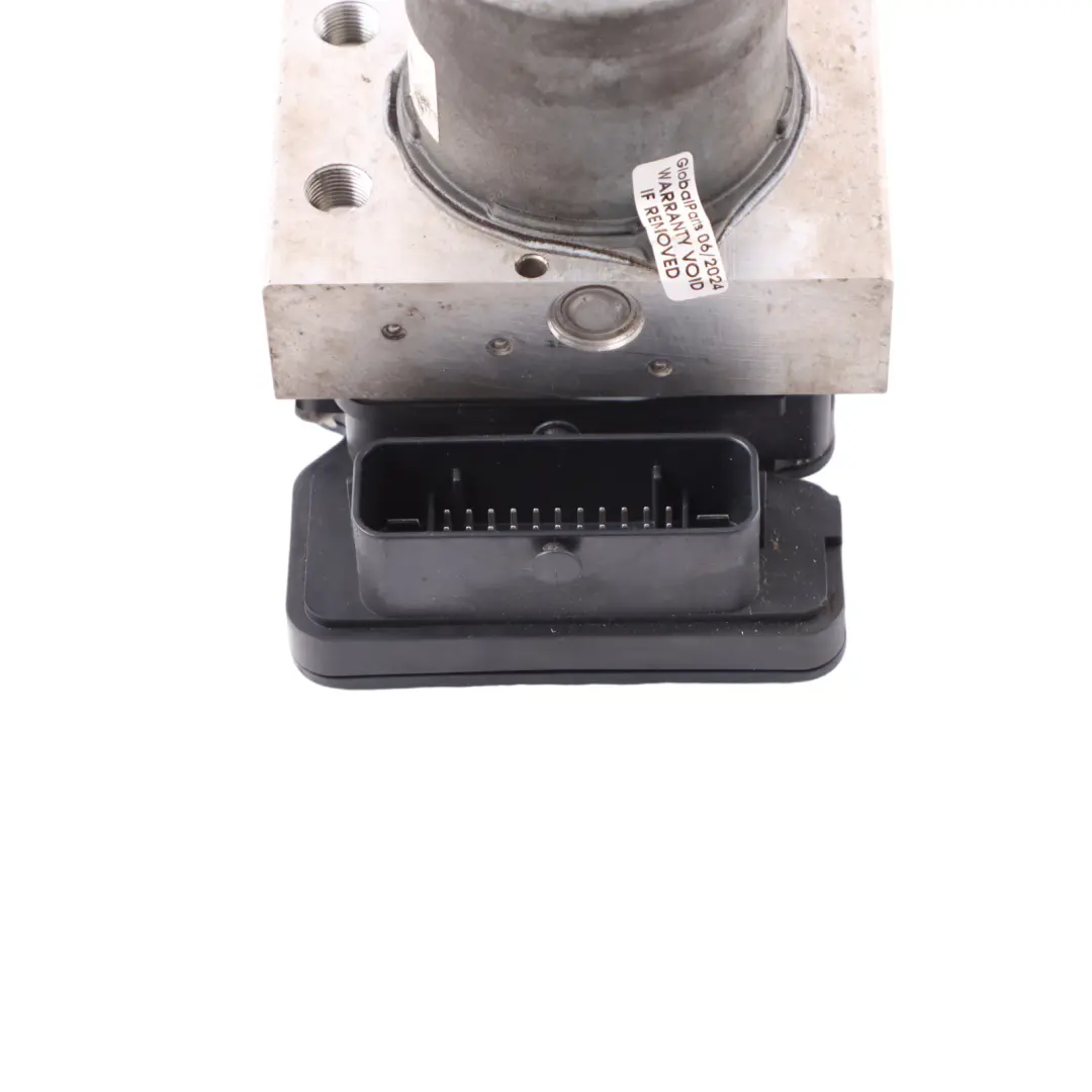 ABS Bomba Estabilidad Unidad Hidráulica para Mercedes W910 con número de pieza A9079009305 Mercedes W910 ABS Bomba Estabilidad Unidad Hidráulica - SKU A9079009305 - Número de pieza A9079009305