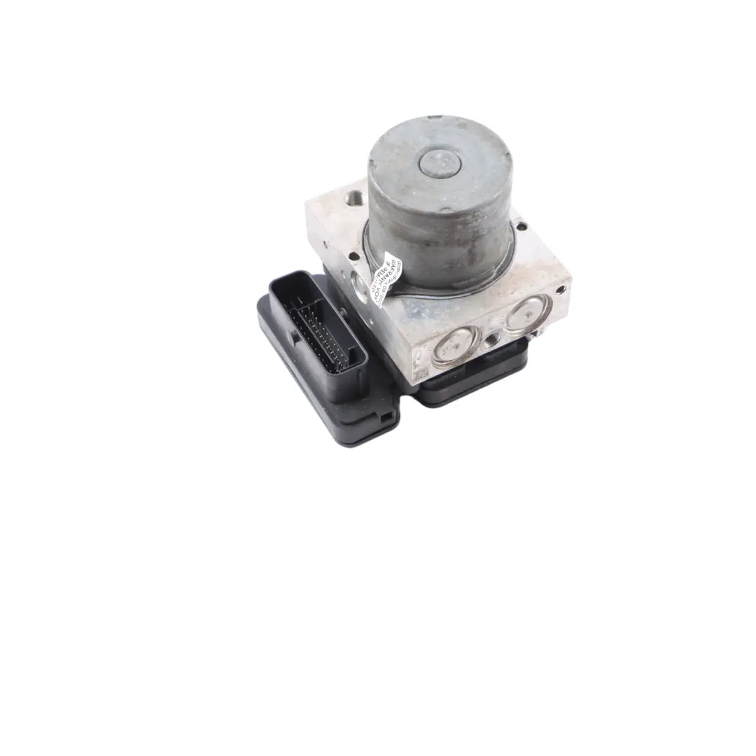 ABS Bomba Estabilidad Unidad Hidráulica para Mercedes W910 con número de pieza A9079009305 Mercedes W910 ABS Bomba Estabilidad Unidad Hidráulica - SKU A9079009305 - Número de pieza A9079009305