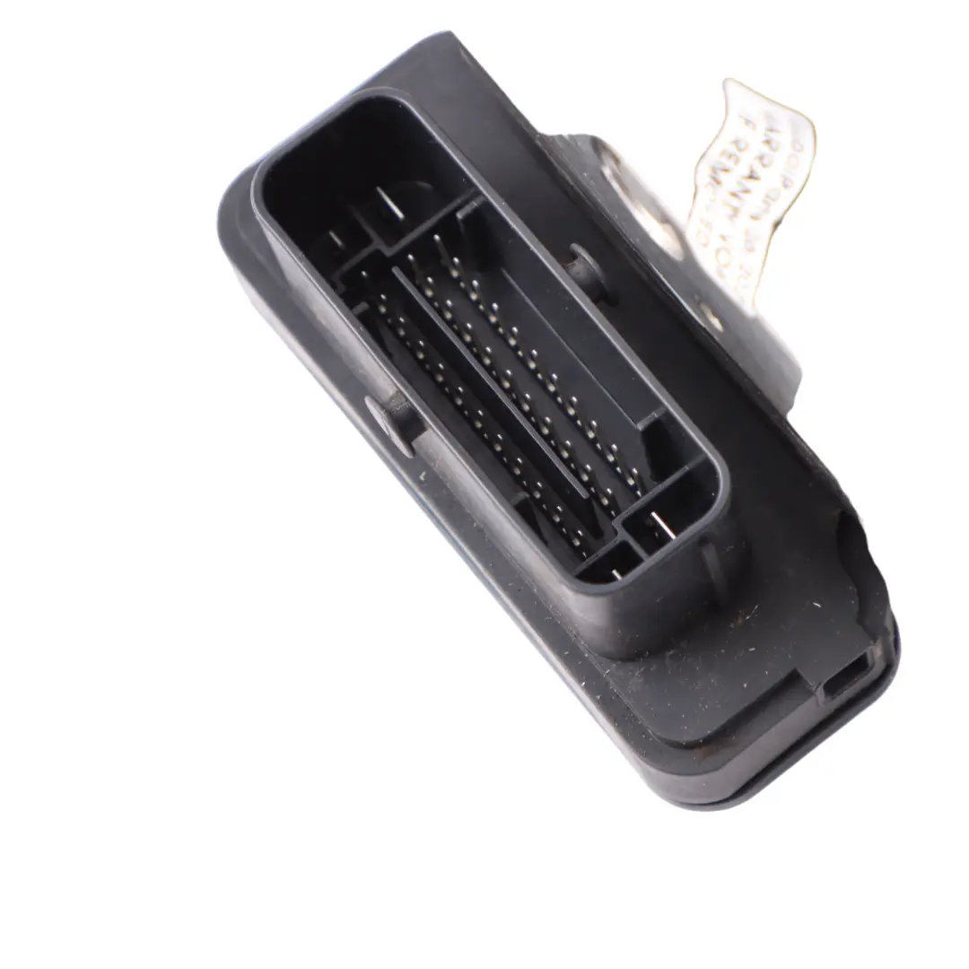 ABS Pumpe Stabilitäts Hydraulik Einheit für Mercedes W910 mit Teilenummer A9079009305 Mercedes W910 ABS Pumpe Stabilitäts Hydraulik Einheit - SKU A9079009305 - Teilenummer A9079009305