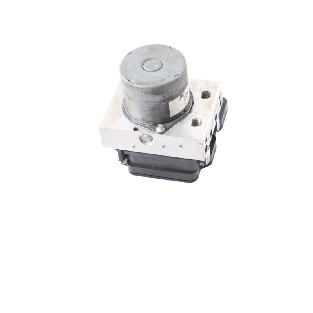 Mercedes W910 ABS Pump Stability Hydraulic Unit - SKU A9079009305 - Part number A9079009305