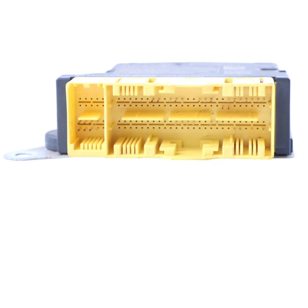 Mercedes Sprinter W907 W910 Aire Modul Sensor Einheit ECU - SKU A9079020303 - Teilenummer A9079020303