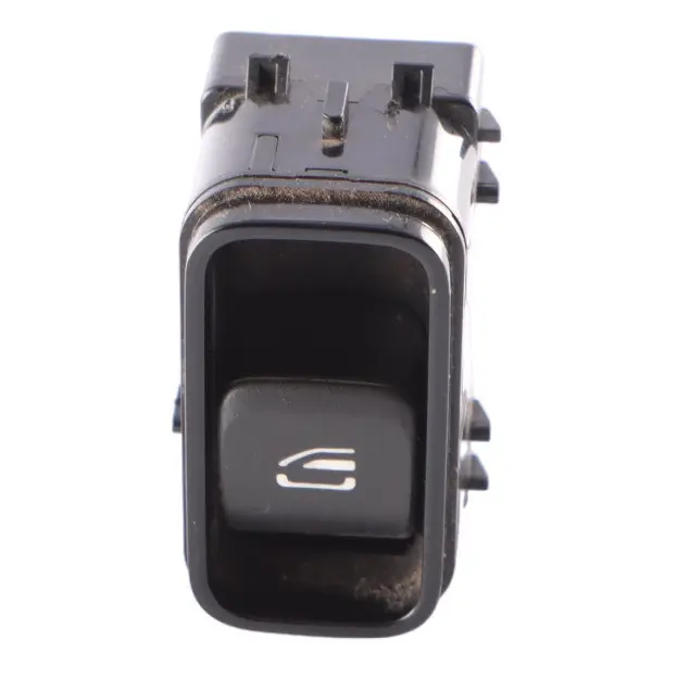 Interruptor elevalunas Mercedes Sprinter W907 Interruptor puerta pasajero para con número de pieza A9079050504 Interruptor elevalunas Mercedes Sprinter W907 Interruptor puerta pasajero - SKU A9079050504 - Número de pieza A9079050504