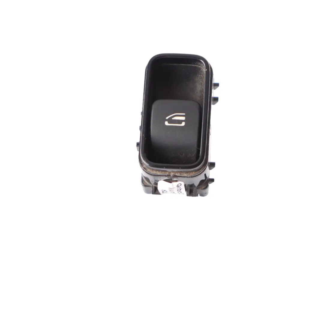  Fensterheber Schalter Mercedes Sprinter W907 Beifahrertür chalter - SKU A9079050504 - Teilenummer A9079050504