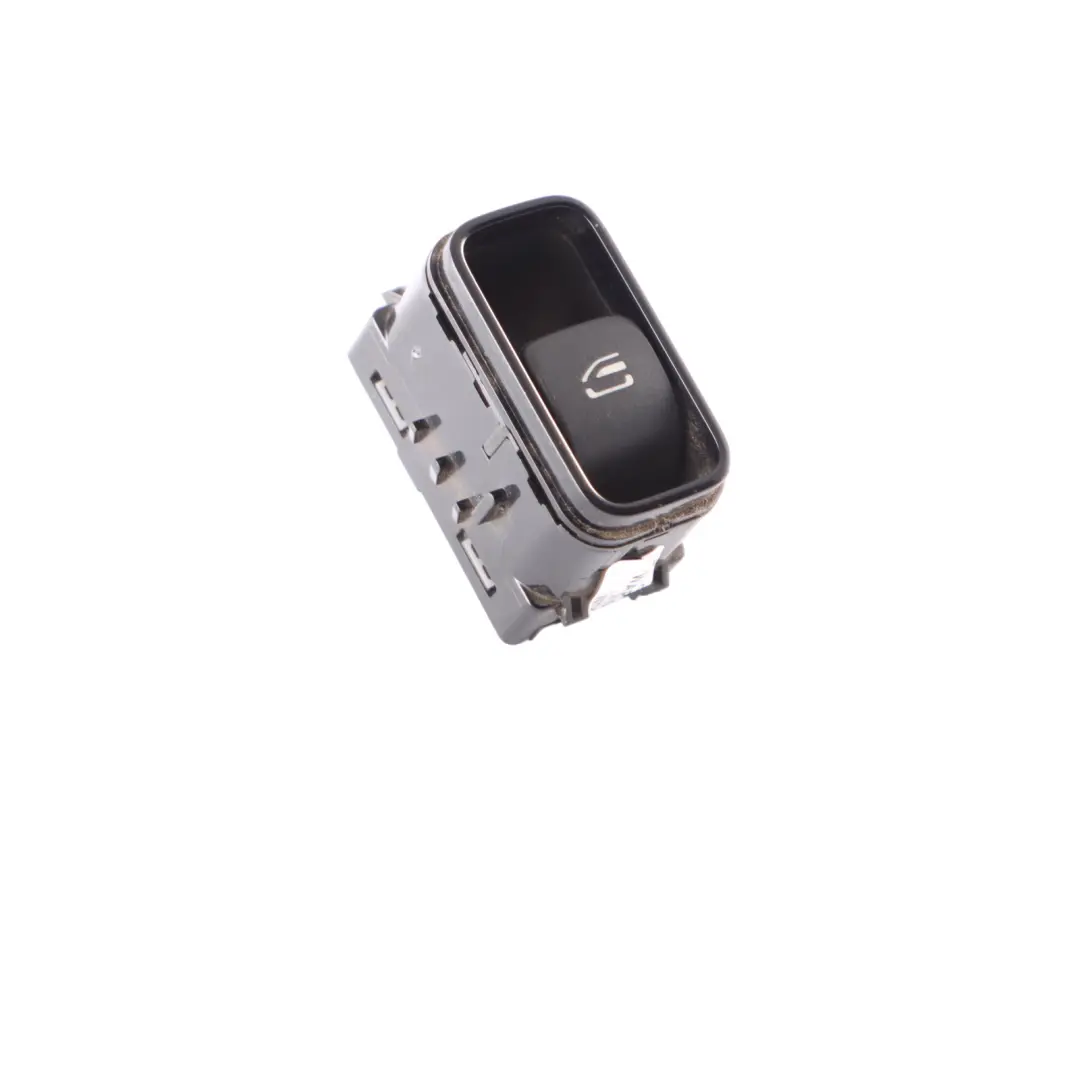  Fensterheber Schalter Mercedes Sprinter W907 Beifahrertür chalter - SKU A9079050504 - Teilenummer A9079050504