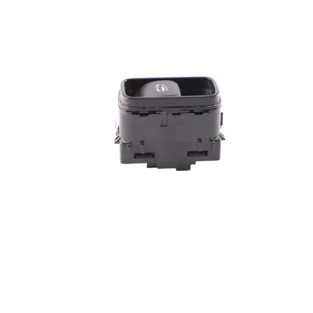  Interruptor elevalunas Mercedes Sprinter W907 Interruptor puerta pasajero - SKU A9079050504 - Número de pieza A9079050504