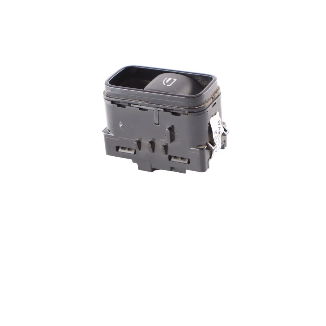  Interruptor elevalunas Mercedes Sprinter W907 Interruptor puerta pasajero - SKU A9079050504 - Número de pieza A9079050504
