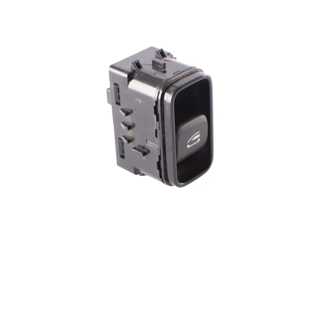  Interruptor elevalunas Mercedes Sprinter W907 Interruptor puerta pasajero - SKU A9079050504 - Número de pieza A9079050504