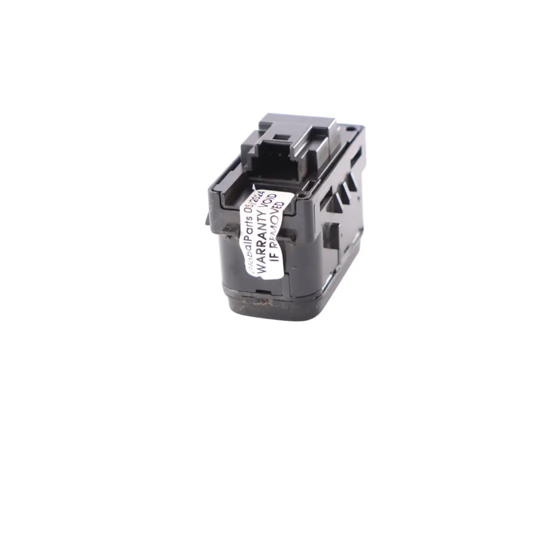  Interruptor elevalunas Mercedes Sprinter W907 Interruptor puerta pasajero - SKU A9079050504 - Número de pieza A9079050504