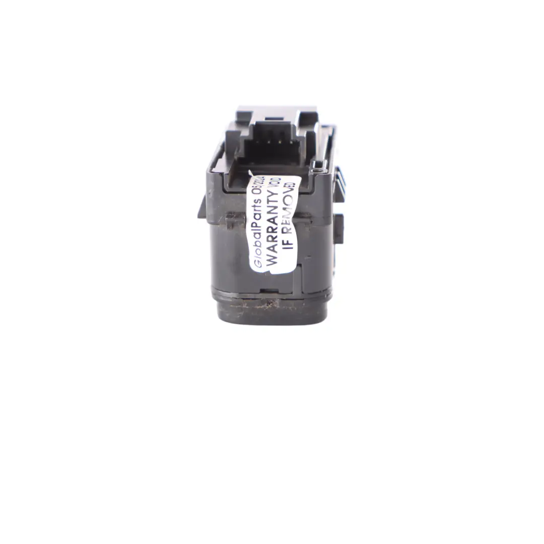  Interruptor elevalunas Mercedes Sprinter W907 Interruptor puerta pasajero - SKU A9079050504 - Número de pieza A9079050504