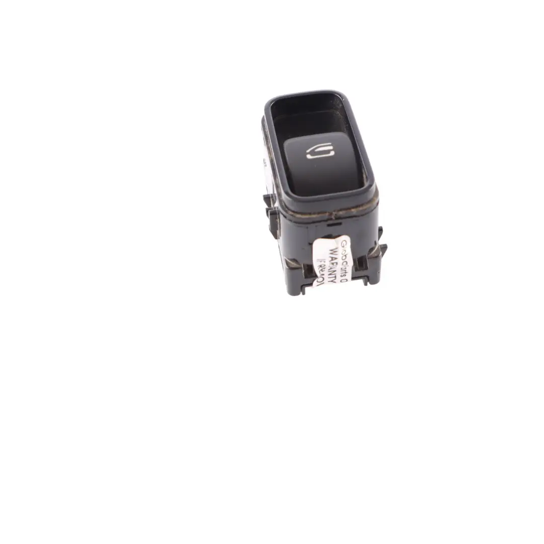  Interruptor elevalunas Mercedes Sprinter W907 Interruptor puerta pasajero - SKU A9079050504 - Número de pieza A9079050504